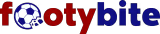 Footybite Logo